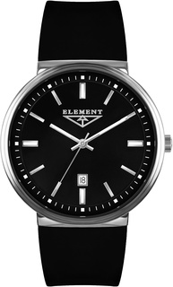 Наручные часы 33 ELEMENT GENTS 331808