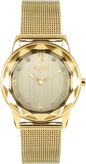 Наручные часы 33 ELEMENT LADIES 331613