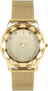 Наручные часы 33 ELEMENT LADIES 331613