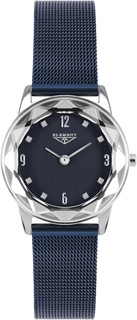 Наручные часы 33 ELEMENT BLUE 331633