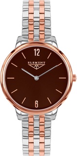 Наручные часы 33 ELEMENT LADIES 331826