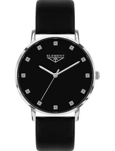 Наручные часы 33 ELEMENT LADIES 331812