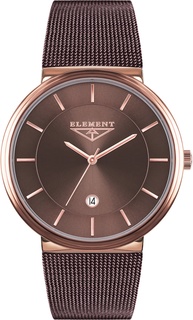 Наручные часы 33 ELEMENT GENTS 331418