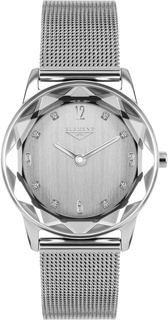 Наручные часы 33 ELEMENT LADIES 331811