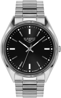 Наручные часы 33 ELEMENT GENTS 331821