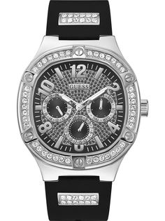 Наручныей часы мужские GUESS GW0641G1