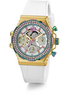 Наручные часы женские GUESS GW0553L2