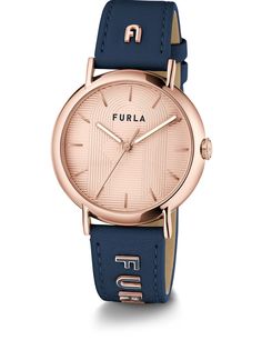 Наручные часы FURLA LADIES WW00023016L3