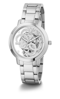 Наручные часы GUESS LADIES GW0300L1