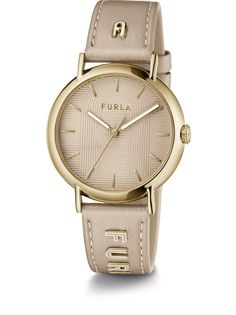 Наручные часы FURLA LADIES WW00023022L2