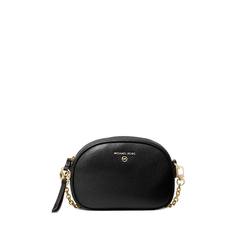 Сумка Michael Kors для женщин, кросс-боди, 32S1GT9C0L, чёрный-001