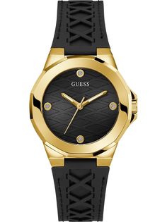 Наручныей часы женские GUESS GW0599L2