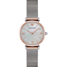 Наручные часы женские Emporio Armani AR2067