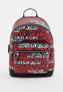 Рюкзак Michael Kors для мужчин, 33U1LGFB2O, мультицвет-686