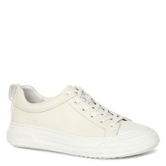 Кеды мужские Tendance ET-6938-6 белые 44 EU