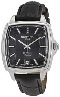 Наручные часы женские CERTINA C028.310.16.056.00