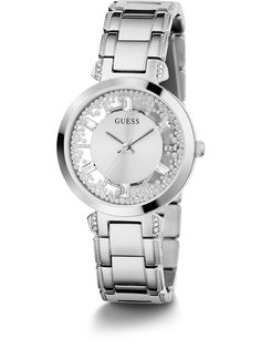 Наручные часы GUESS GW0470L1