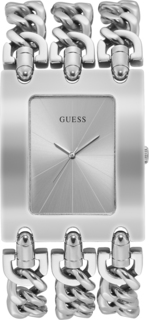 Наручные часы GUESS LADIES W1274L1