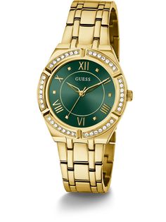 Наручные часы женские GUESS LADIES GW0033L8