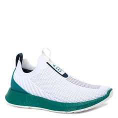 Кроссовки женские Tendance FH-D07078-01 белые 40 EU