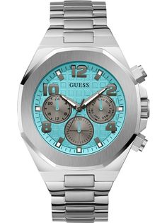 Наручные часы мужские GUESS GW0489G3