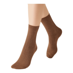 Носки женские Minimi в ассортименте 35-38