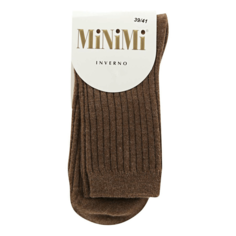 Носки женские Minimi в ассортименте 39-41