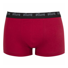 Трусы мужские ALLURE в ассортименте 4