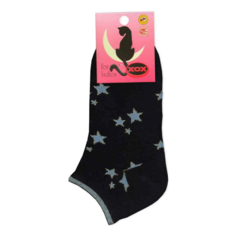 Носки женские ХОХ в ассортименте 35-37