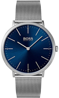 Наручные часы мужские HUGO BOSS 1513541