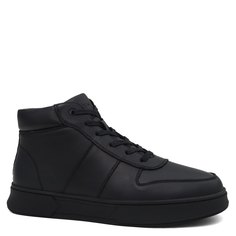 Кеды мужские Tendance AQ-DL1980-01 синие 43 EU