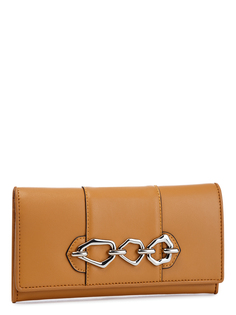 Кошелек женский Eleganzza ZQ02-2596 песочный