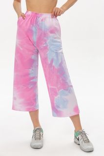 Спортивные брюки женские Магазин Толстовок W-910-XXX-90-20-XX-W разноцветные 46 RU