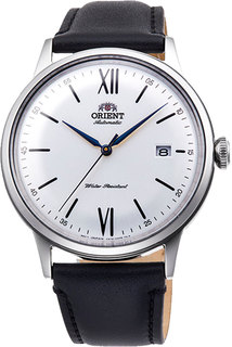 Наручные часы мужские Orient RA-AC0022S1