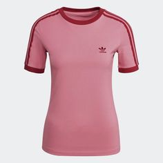 Футболка Adidas для женщин, H37827, Roston, Tmvire, размер 32