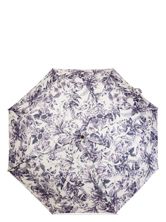 Зонт женский Labbra A3-05-LT053 розовый