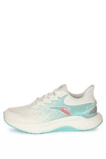 Спортивные кроссовки женские Anta A-TRON 3.0lite A-FLASHFOAM белые 5.5 US