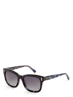 Солнцезащитные очки женские Eleganzza ZZ-23119 серые