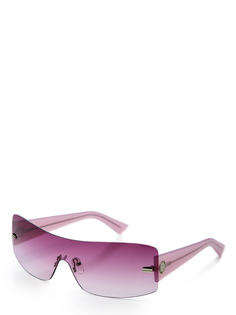 Солнцезащитные очки женские Eleganzza ZZ-23126 розовые