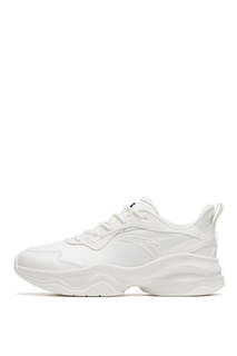 Спортивные кроссовки женские Anta Dance DANCE PRS белые 8.5 US
