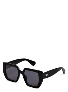 Солнцезащитные очки женские Labbra LB-230004 черные