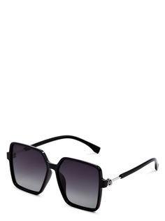 Солнцезащитные очки женские Labbra LB-230005 черные