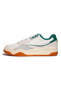 Спортивные кроссовки мужские Anta X-Game Shoes GRAND SLAM белые 10 US