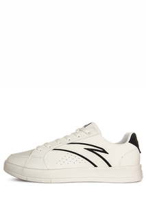 Спортивные кроссовки мужские Anta Lifestyle BASIC бежевые 7.5 US