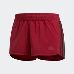 Шорты Adidas Actmar женские, EB3890, M