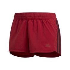 Шорты Adidas Actmar женские, EB3890, L