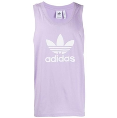 Майка Adidas Purglo мужская, DV1507, M