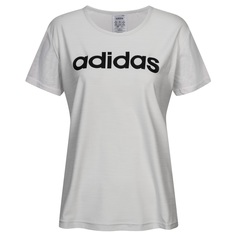 Футболка Adidas для женщин, GD0609, размер L