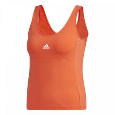 Топ Adidas Sesore для женщин, GD9038, размер S