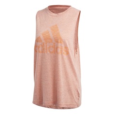 Топ Adidas для женщин, размер 2XS, FL4187